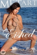 Eished : Suzanna A from Met-Art, 10 Dec 2014